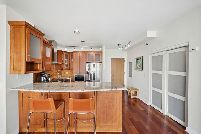 1841 S Calumet Avenue 1203, Chicago, IL 60616