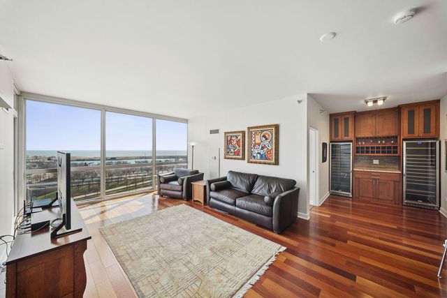 1841 S Calumet Avenue 1203, Chicago, IL 60616