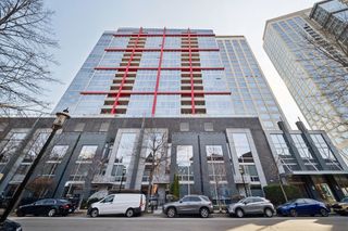 1841 S Calumet Avenue 1203, Chicago, IL 60616