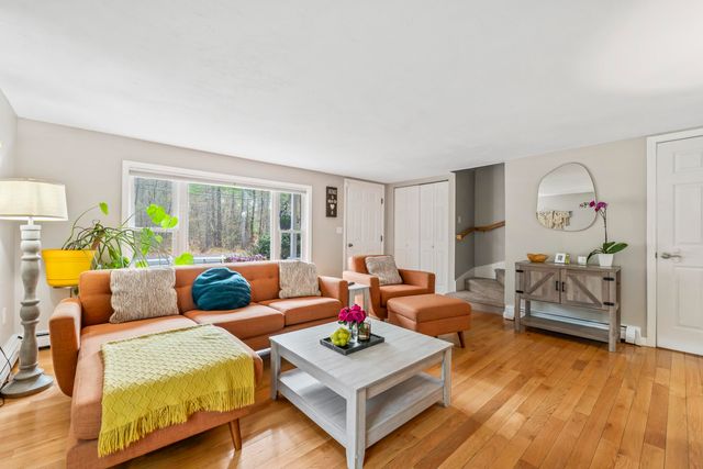 57 Newtown Plains Road, Lee, NH 03861