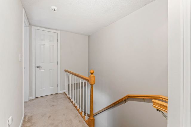 57 Newtown Plains Road, Lee, NH 03861