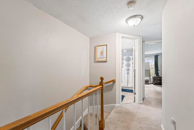 57 Newtown Plains Road, Lee, NH 03861