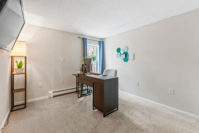 57 Newtown Plains Road, Lee, NH 03861