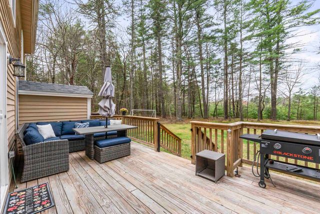 57 Newtown Plains Road, Lee, NH 03861