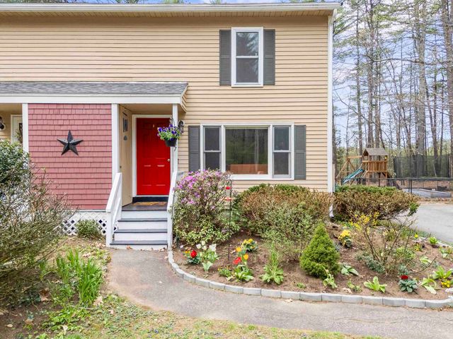 57 Newtown Plains Road, Lee, NH 03861