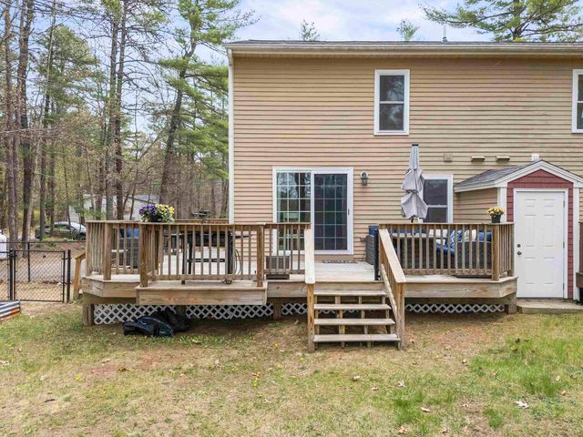 57 Newtown Plains Road, Lee, NH 03861