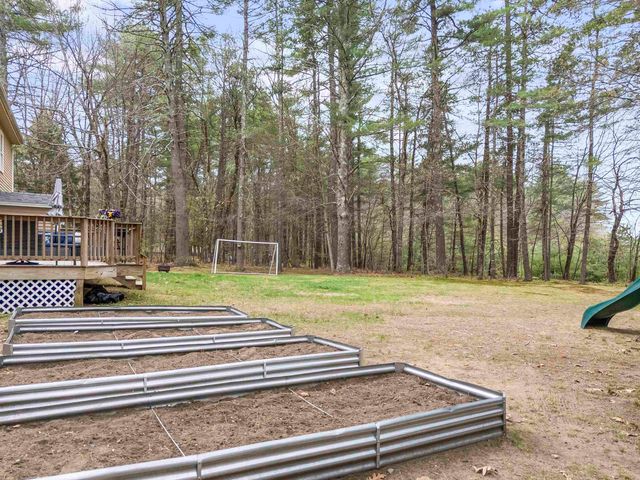 57 Newtown Plains Road, Lee, NH 03861