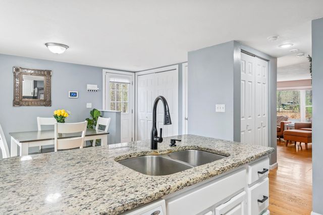 57 Newtown Plains Road, Lee, NH 03861