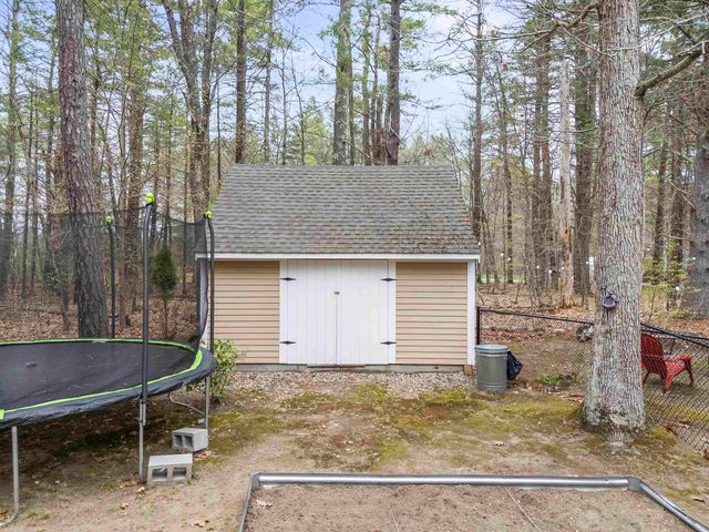 57 Newtown Plains Road, Lee, NH 03861