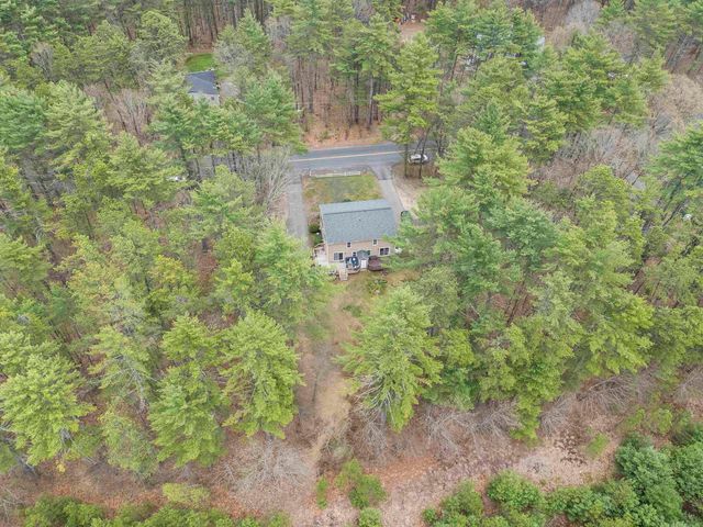 57 Newtown Plains Road, Lee, NH 03861