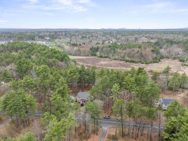 57 Newtown Plains Road, Lee, NH 03861
