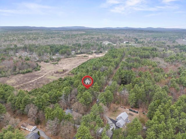 57 Newtown Plains Road, Lee, NH 03861