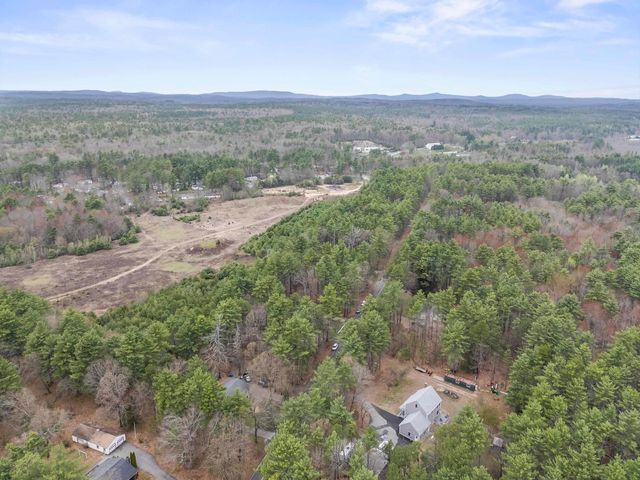 57 Newtown Plains Road, Lee, NH 03861