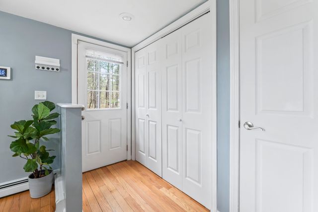 57 Newtown Plains Road, Lee, NH 03861