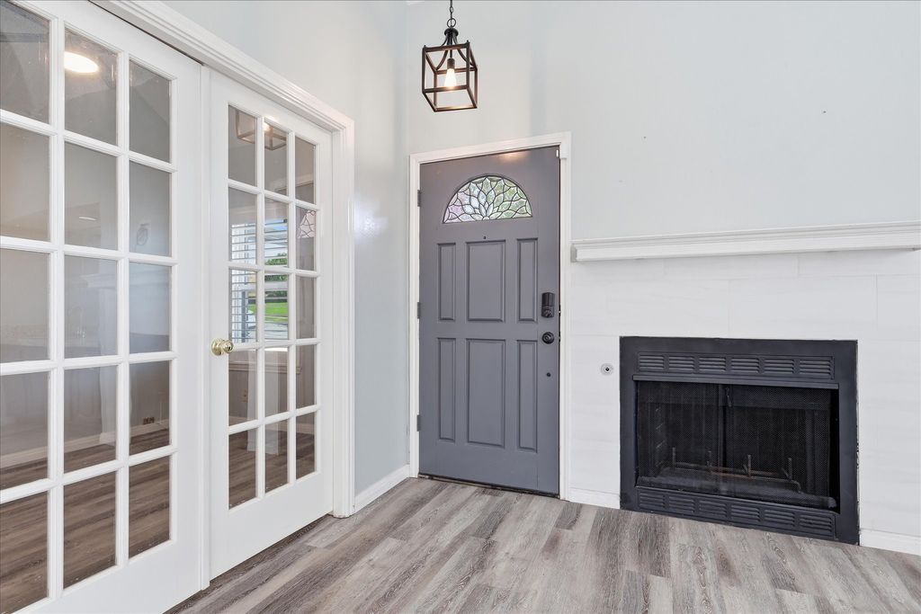 4311 Harvest Hill Road, Carrollton, TX 75010 — photo 5
