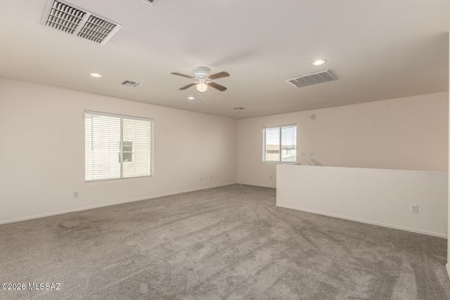 1041 W Sea Star Drive, Tucson, AZ 85704