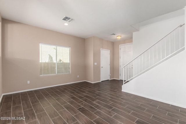 1041 W Sea Star Drive, Tucson, AZ 85704