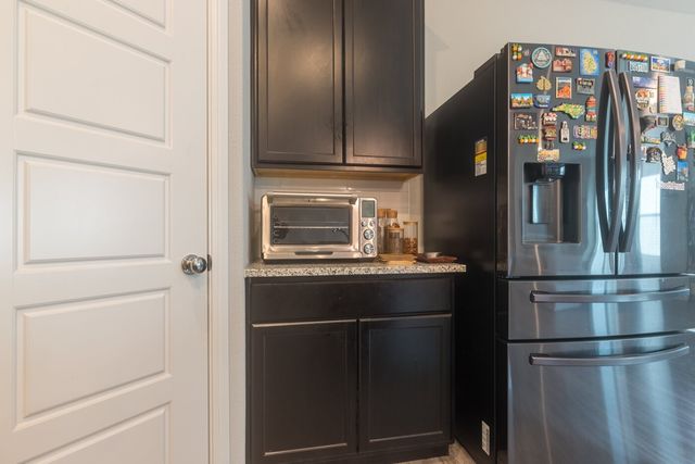 7106 Mistflower Meadow, Venus, TX 76084