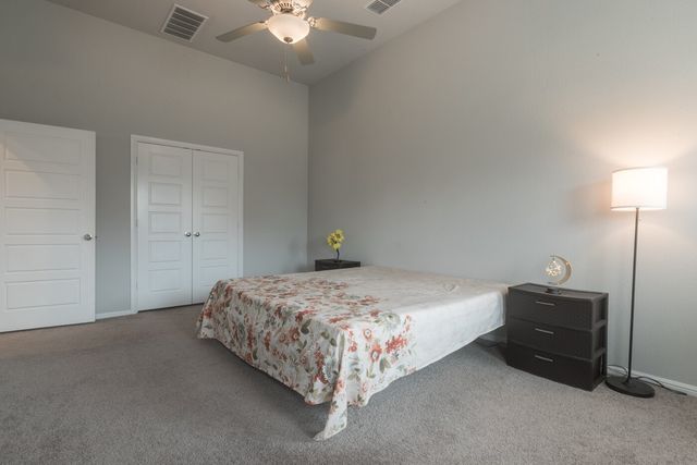 7106 Mistflower Meadow, Venus, TX 76084