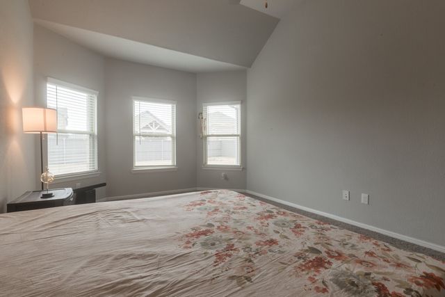 7106 Mistflower Meadow, Venus, TX 76084