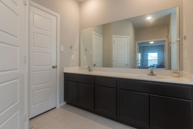 7106 Mistflower Meadow, Venus, TX 76084