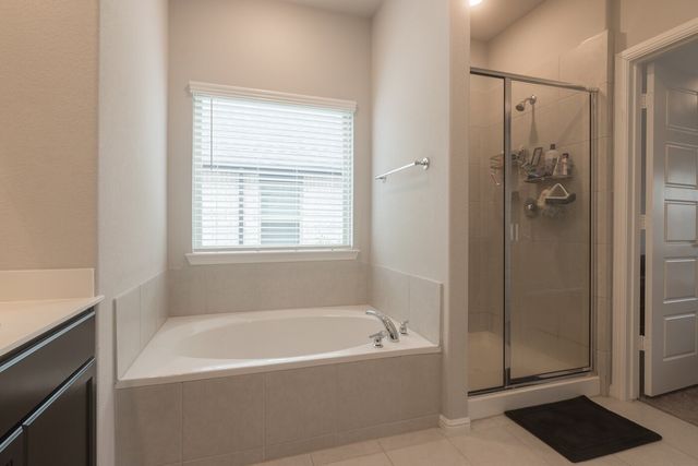 7106 Mistflower Meadow, Venus, TX 76084