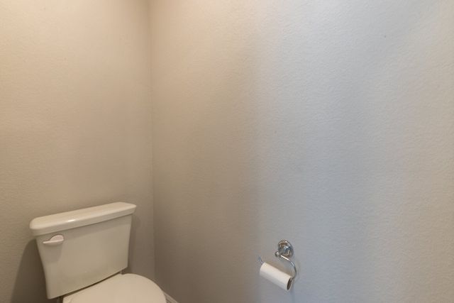 7106 Mistflower Meadow, Venus, TX 76084