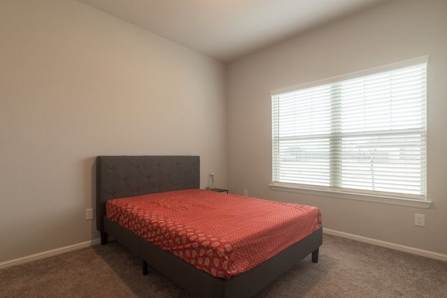 7106 Mistflower Meadow, Venus, TX 76084