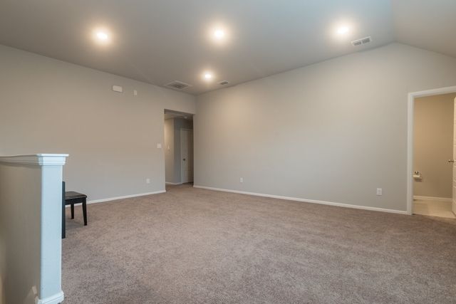 7106 Mistflower Meadow, Venus, TX 76084