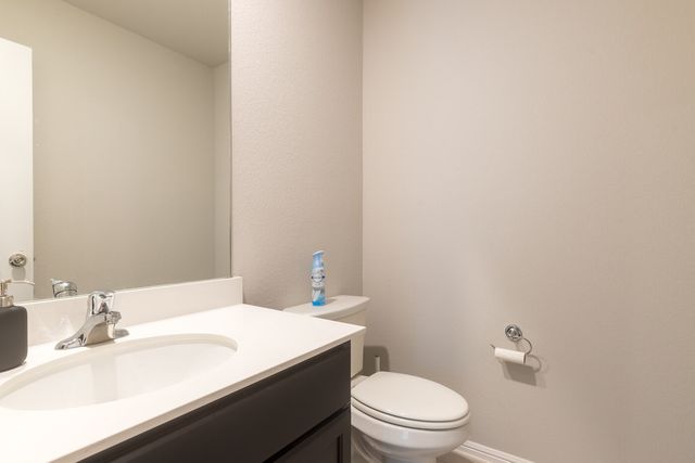 7106 Mistflower Meadow, Venus, TX 76084