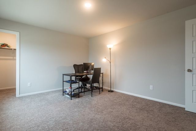 7106 Mistflower Meadow, Venus, TX 76084