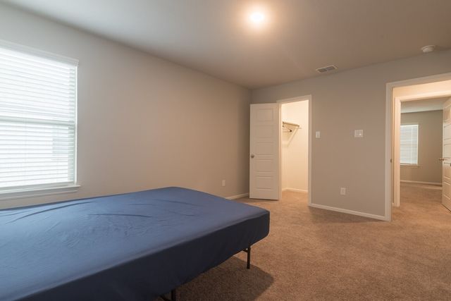 7106 Mistflower Meadow, Venus, TX 76084