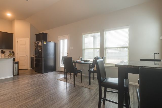 7106 Mistflower Meadow, Venus, TX 76084