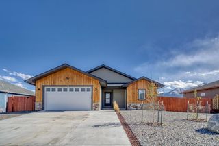 148 Grouse Road, Buena Vista, CO 81211