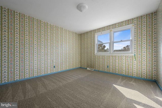 210 CAMBRIDGE ROAD, Camden Wyoming, DE 19934