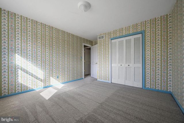 210 CAMBRIDGE ROAD, Camden Wyoming, DE 19934