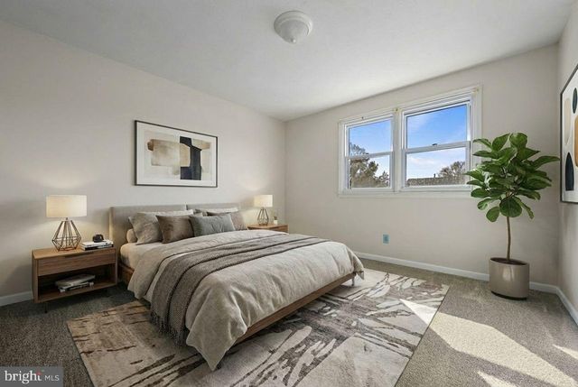 210 CAMBRIDGE ROAD, Camden Wyoming, DE 19934