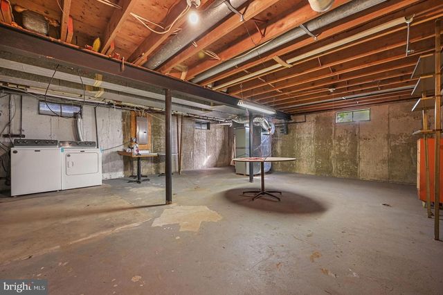 210 CAMBRIDGE ROAD, Camden Wyoming, DE 19934