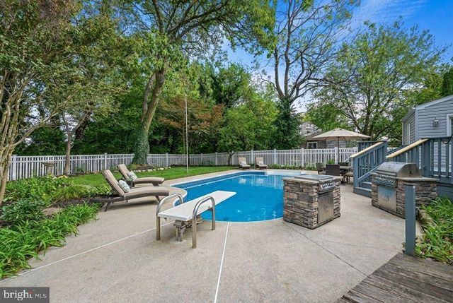 210 CAMBRIDGE ROAD, Camden Wyoming, DE 19934