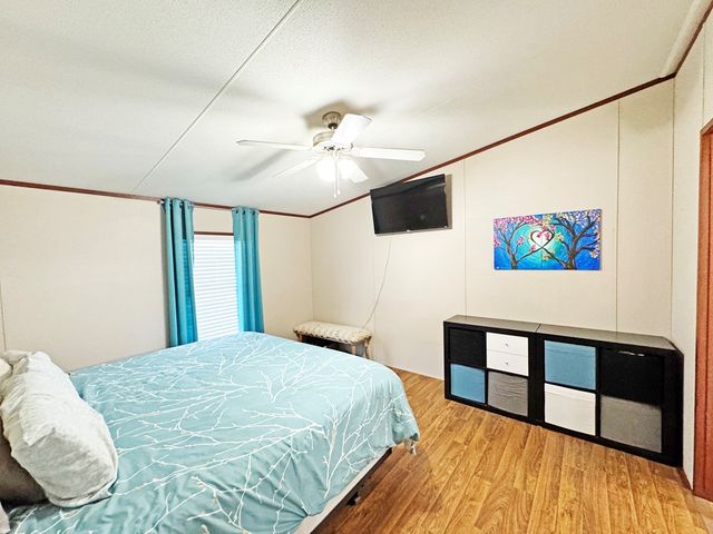 1700 E Ave I, Alpine, TX 79830