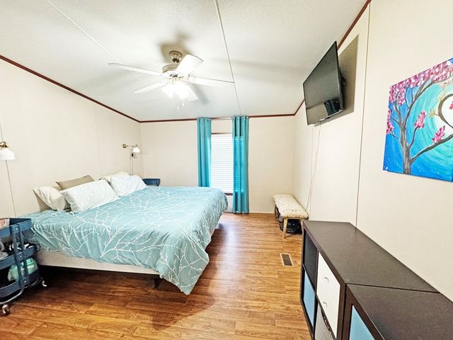 1700 E Ave I, Alpine, TX 79830