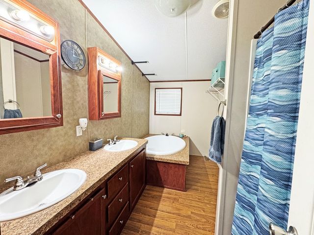 1700 E Ave I, Alpine, TX 79830