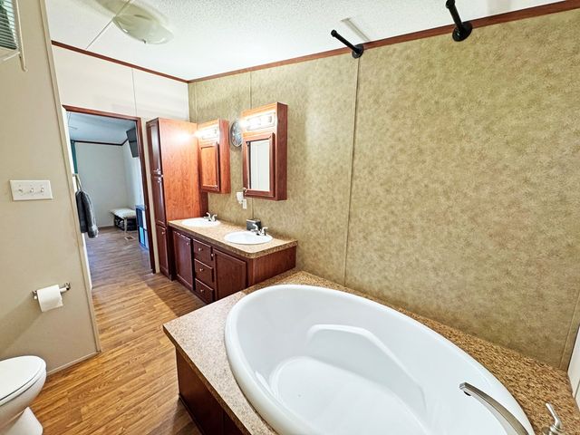 1700 E Ave I, Alpine, TX 79830