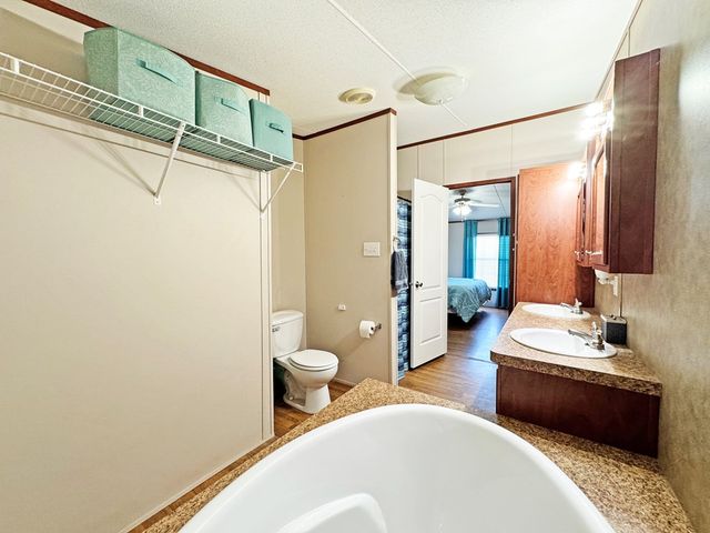 1700 E Ave I, Alpine, TX 79830