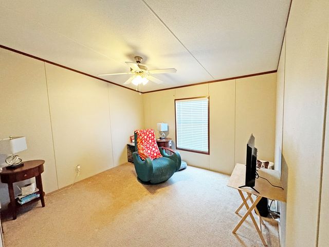 1700 E Ave I, Alpine, TX 79830