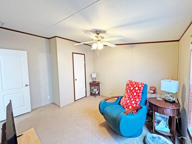 1700 E Ave I, Alpine, TX 79830