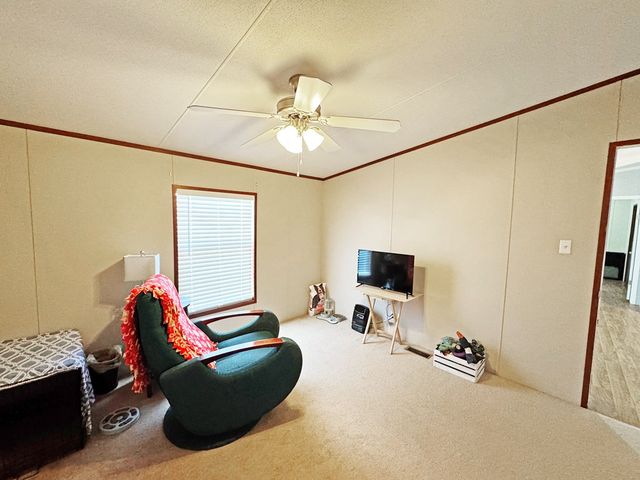 1700 E Ave I, Alpine, TX 79830