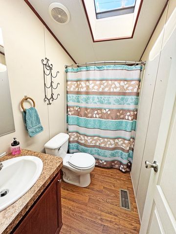 1700 E Ave I, Alpine, TX 79830