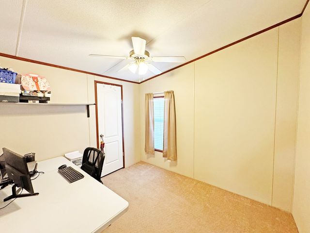 1700 E Ave I, Alpine, TX 79830