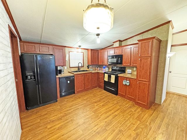 1700 E Ave I, Alpine, TX 79830